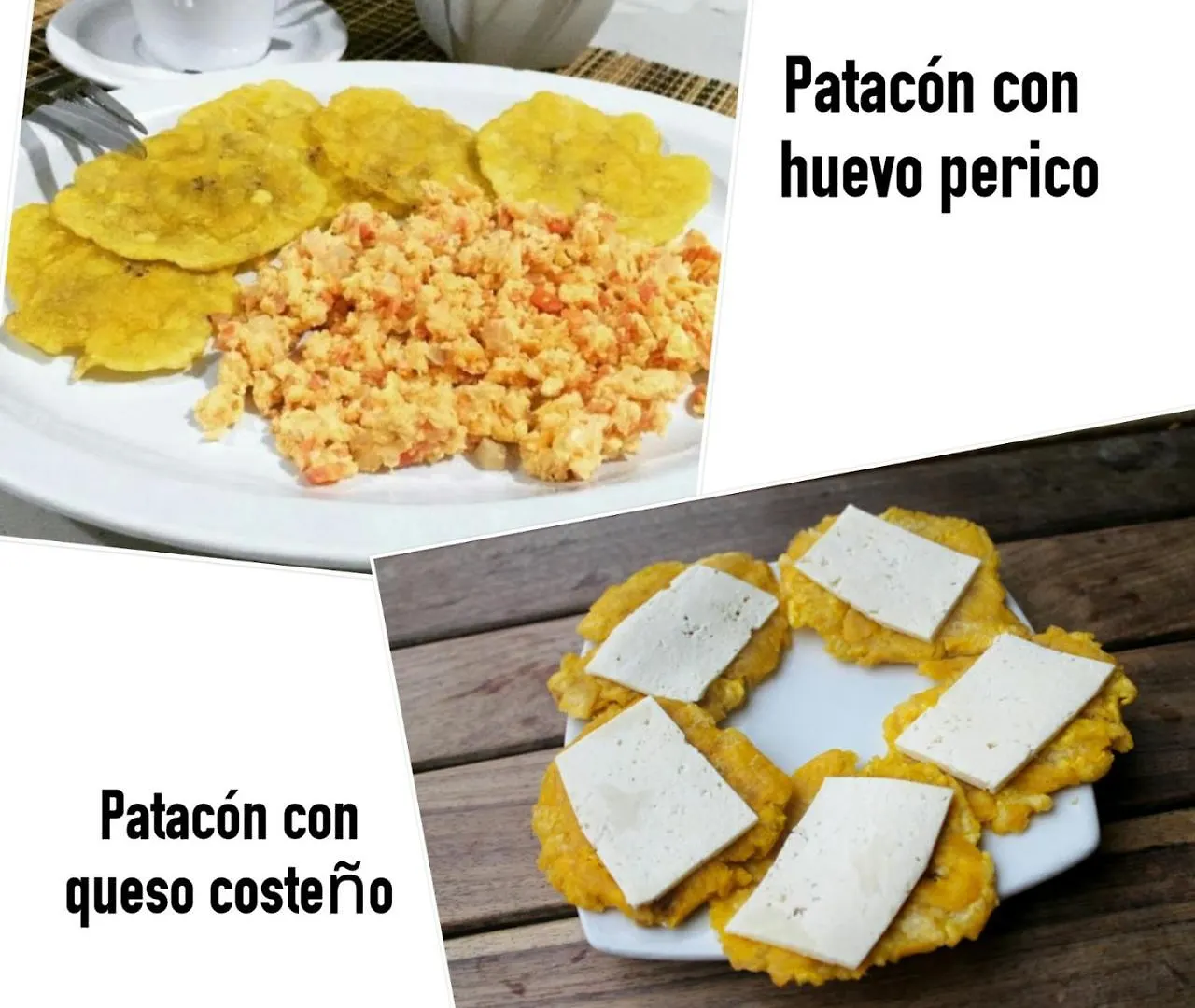 Hotel Palma Real Cartagena