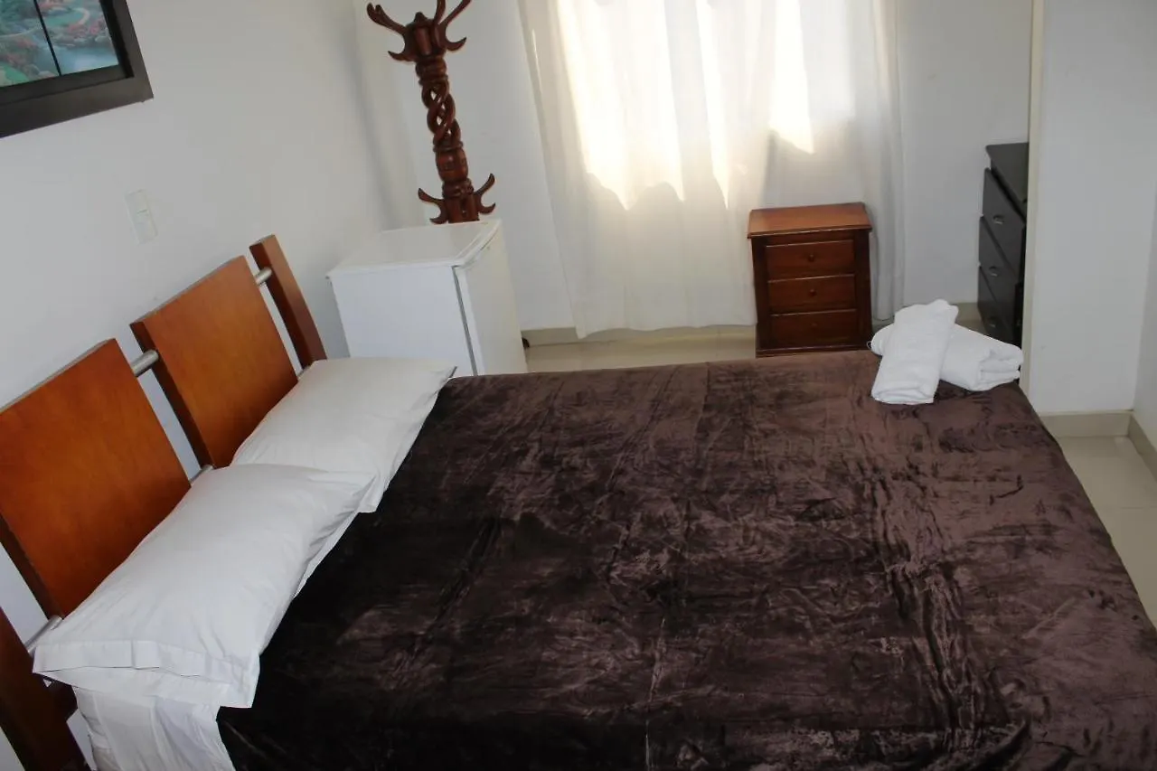 Hotel Palma Real Cartagena Colombia